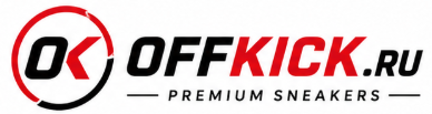 offkick.ru